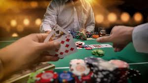 Как войти на сайт Vulpin Casino